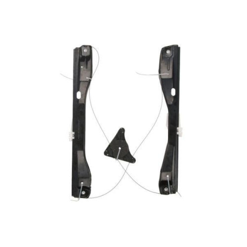 BLIC Fensterheber 6060-43-006004P