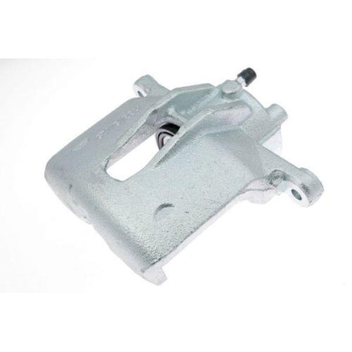 ABE Bremssattel CZH1413