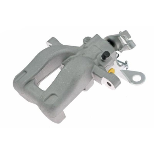 ABE Bremssattel CZH1507