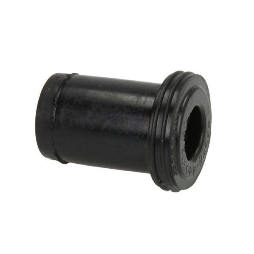 Magnum Technology Buchse, Federgeh&auml;nge A50502MT