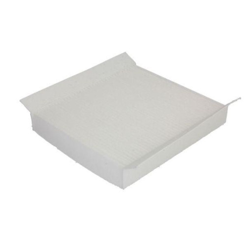 PURRO Filter, Innenraumluft PUR-PC1018