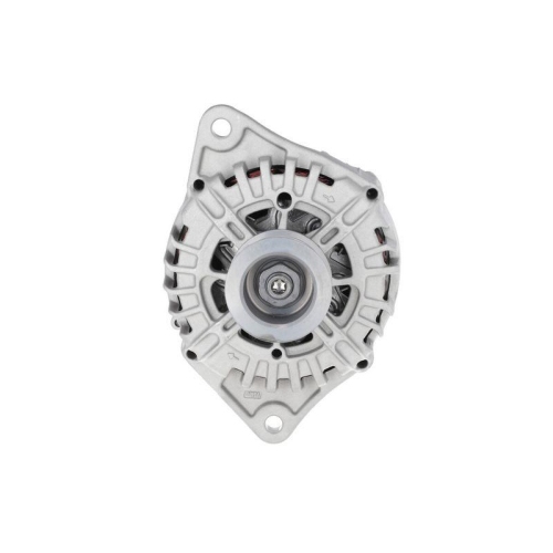 VALEO Generator VALEO ORIGINS - NEW O.E. TECHNOLOGIE 443259