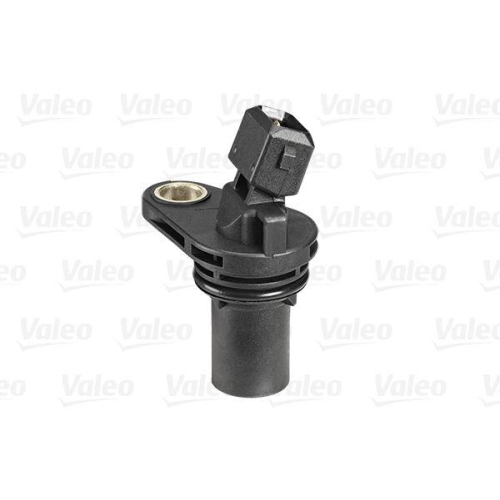 VALEO Sensor, Nockenwellenposition 253843