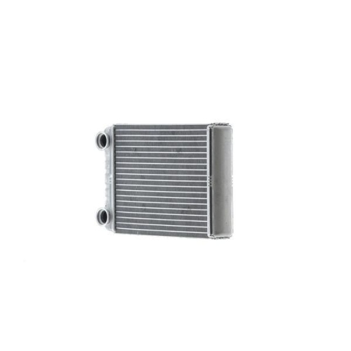 MAHLE W&auml;rmetauscher, Innenraumheizung BEHR *** PREMIUM LINE *** AH 258 000P