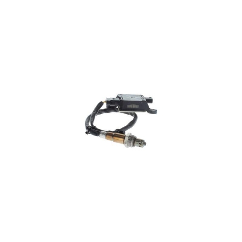 BOSCH Partikelsensor 0 281 009 020