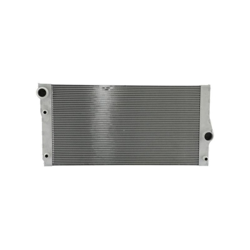 HELLA K&uuml;hler, Motork&uuml;hlung >>> Easy2Fit <<< 8MK 366 301-821