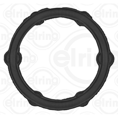 ELRING Dichtung, &Ouml;lk&uuml;hler 836.300