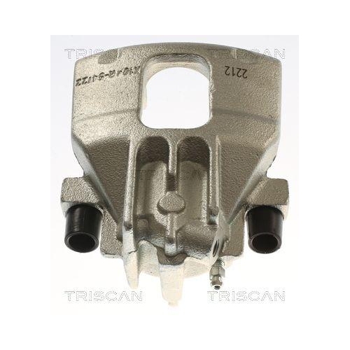 TRISCAN Bremssattel 8175 16112