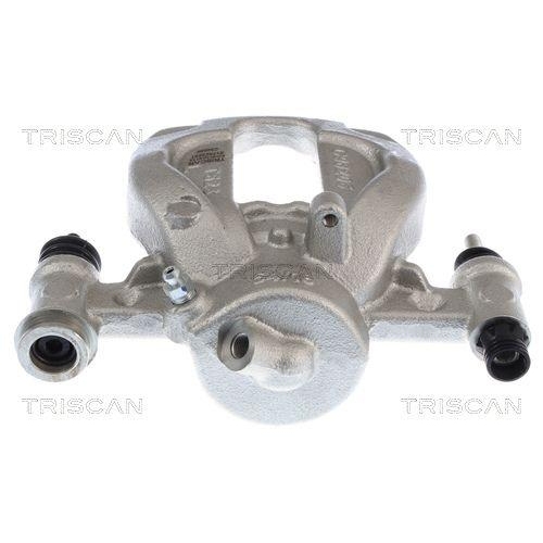 TRISCAN Bremssattel 8175 23251