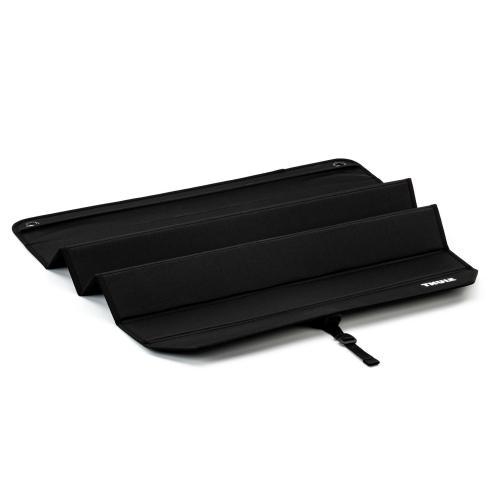 Thule Allax Ladekantenschutz Gr&ouml;&szlig;e Standard f&uuml;r Hundebox Gr&ouml;&szlig;e XS/S/M - 770100