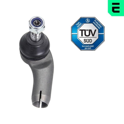 OPTIMAL Spurstangenkopf G1-541