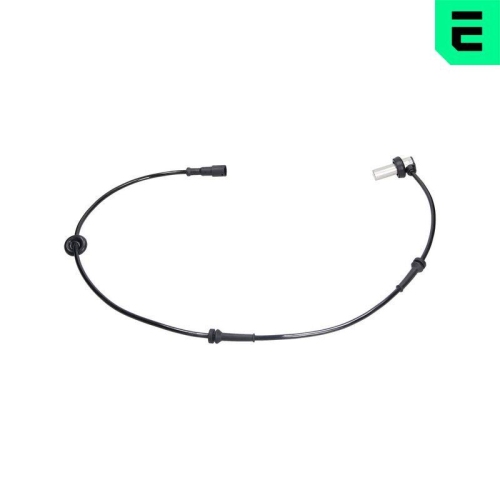 OPTIMAL Sensor, Raddrehzahl 06-S447