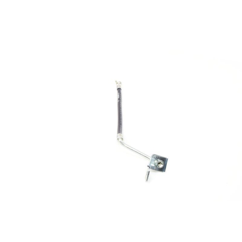BOSCH Bremsschlauch 1 987 481 890