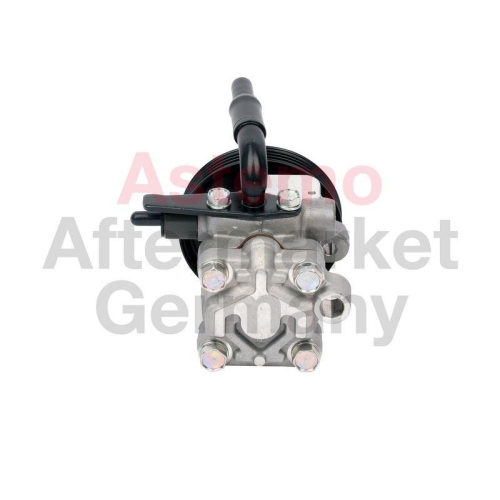 ASTEMO-HITACHI Hydraulikpumpe, Lenkung 2503651