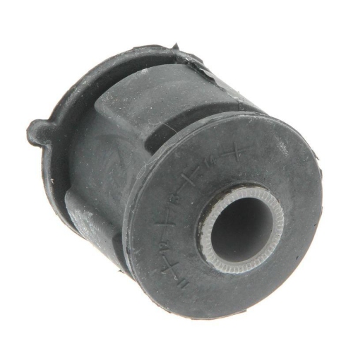 CORTECO Lagerung, Lenker 49361085