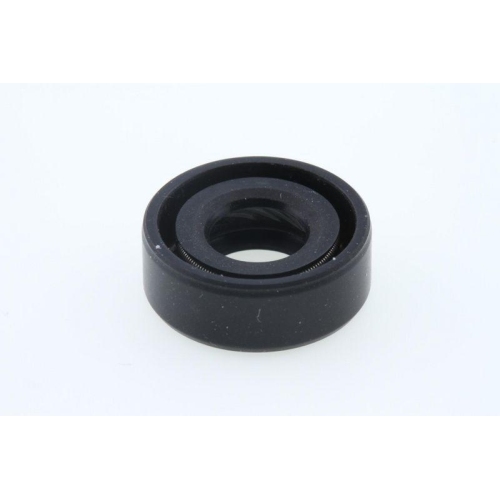 CORTECO Wellendichtring, Tachoantrieb 01033751B