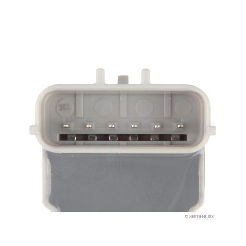 HERTH+BUSS JAKOPARTS Sensor, Einparkhilfe J5940501