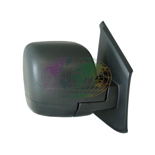 Lexmond Trading BV Au&szlig;enspiegel 7220083