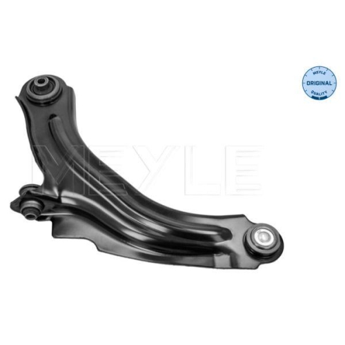 MEYLE Lenker, Radaufh&auml;ngung MEYLE-ORIGINAL: True to OE. 16-16 050 0092