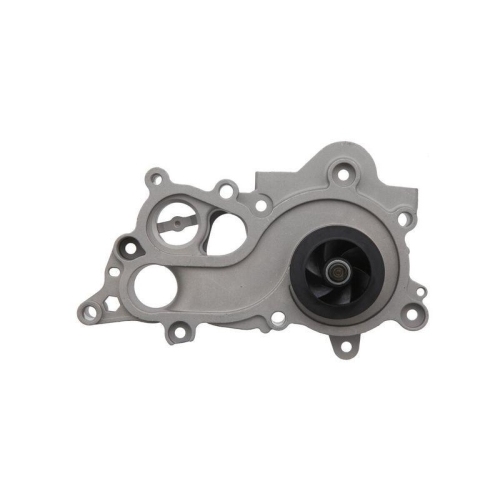 VALEO Wasserpumpe, Motork&uuml;hlung 529306