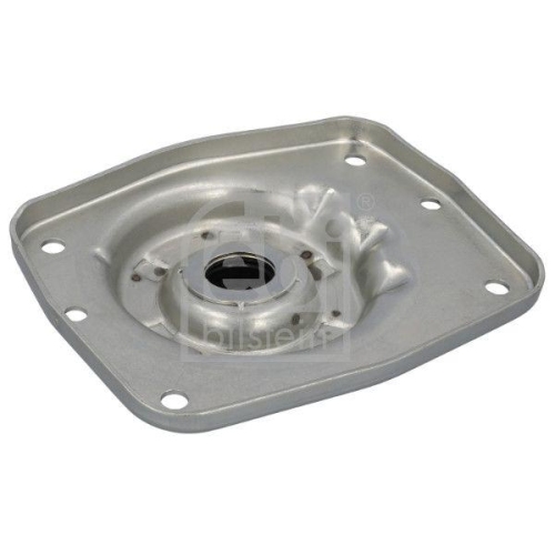 FEBI BILSTEIN Federbeinst&uuml;tzlager 1002600