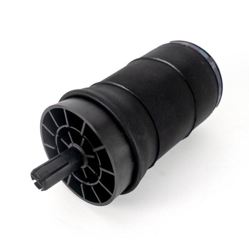 Arnott Luftfeder, Fahrwerk Original Arnott Produkt A-5654