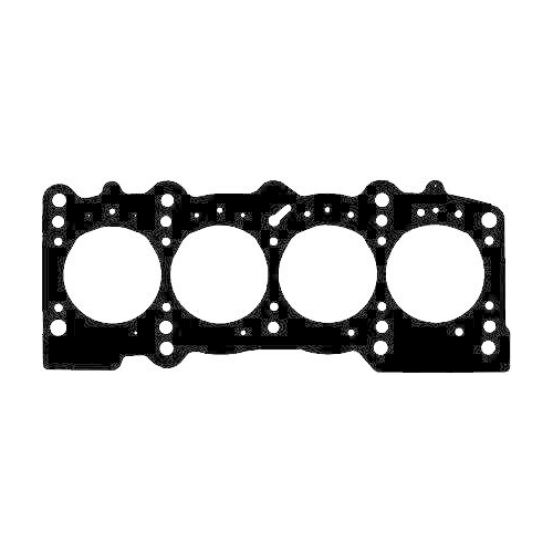PAYEN Dichtung, Zylinderkopf AG6220