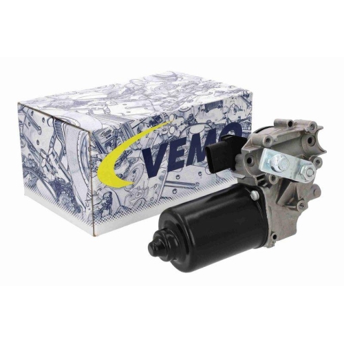 VEMO Wischermotor Green Mobility Parts V30-07-0048