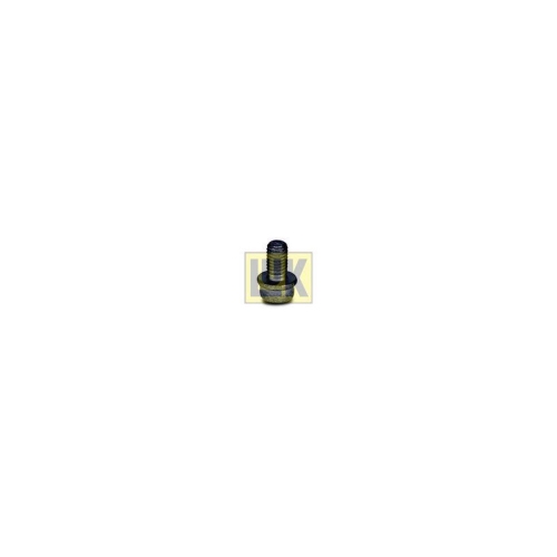 Schaeffler LuK Schraubensatz, Kupplung 411 0113 10