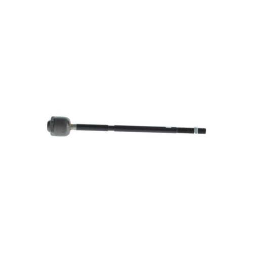 BOSCH Axialgelenk, Spurstange 0 986 141 088