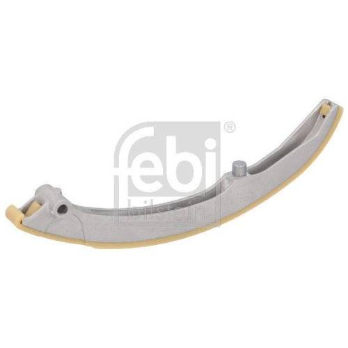 FEBI BILSTEIN Gleitschiene, Steuerkette 10332