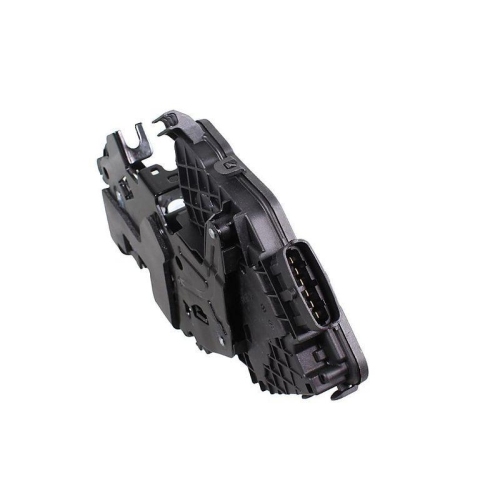 METZGER AUTOTEILE T&uuml;rschloss GREENPARTS 2314553