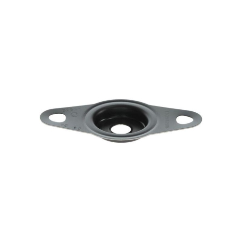 BOSCH Dichtung F 00B H60 206