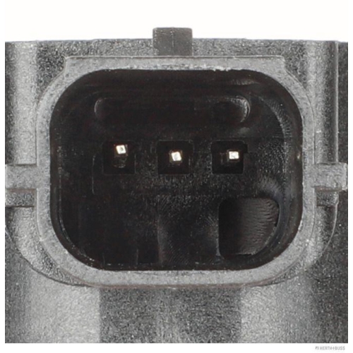 HERTH+BUSS ELPARTS Sensor, Einparkhilfe 70697303