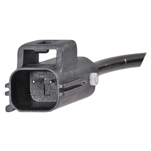 A.B.S. Sensor, Raddrehzahl 31875