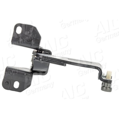 AIC Rollenf&uuml;hrung, Schiebet&uuml;r Original AIC Quality 73501
