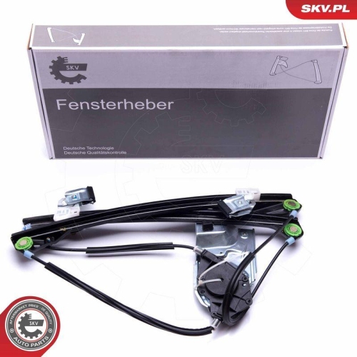 ESEN SKV Fensterheber 00SKV961