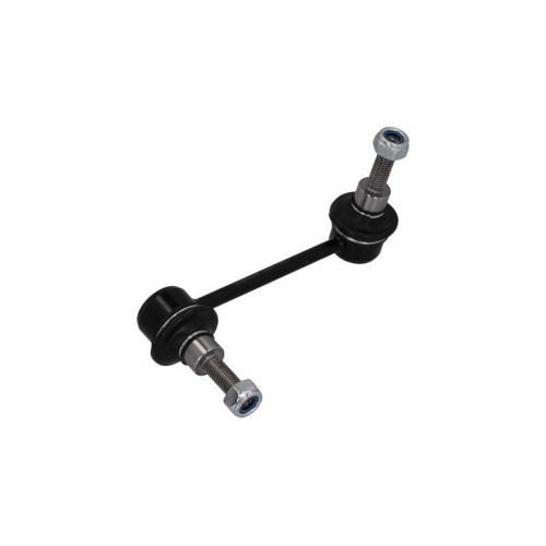 KAMOKA Stange/Strebe, Stabilisator 9030264