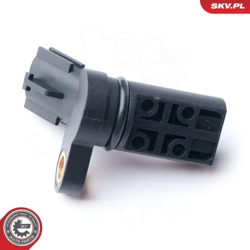 ESEN SKV Sensor, Nockenwellenposition 17SKV254
