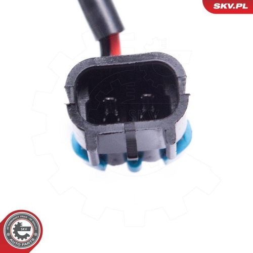 ESEN SKV Fensterheber 00SKV145