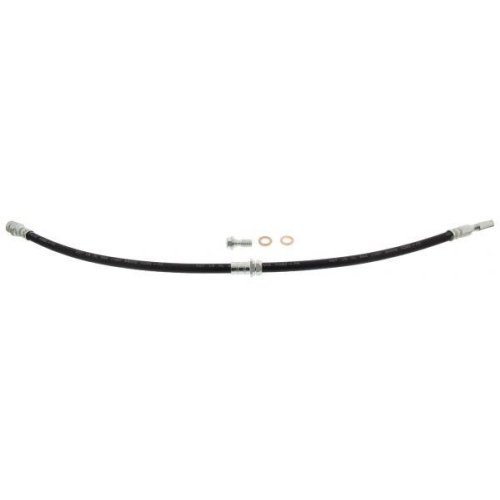 MAPCO Bremsschlauch 3407
