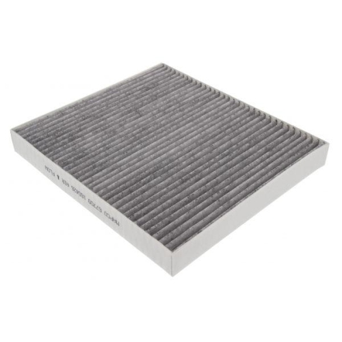 MAPCO Filter, Innenraumluft 67709