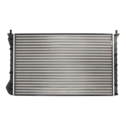 THERMOTEC K&uuml;hler, Motork&uuml;hlung D7F021TT