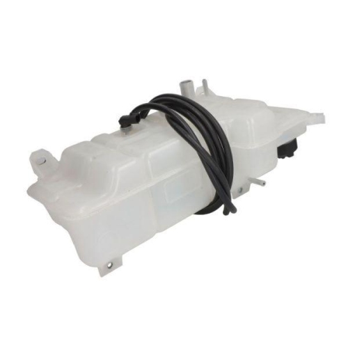 THERMOTEC Ausgleichsbeh&auml;lter, K&uuml;hlmittel DBIV020TT