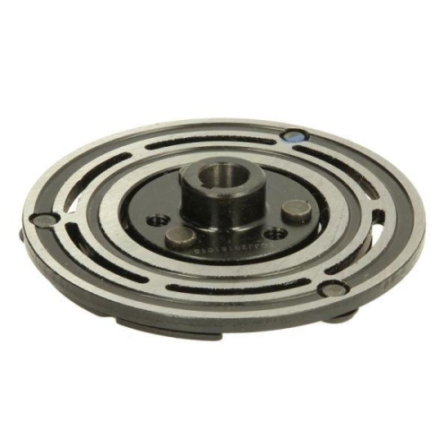 THERMOTEC Mitnehmerscheibe, Magnetkupplung (Kompressor) KTT020015-1