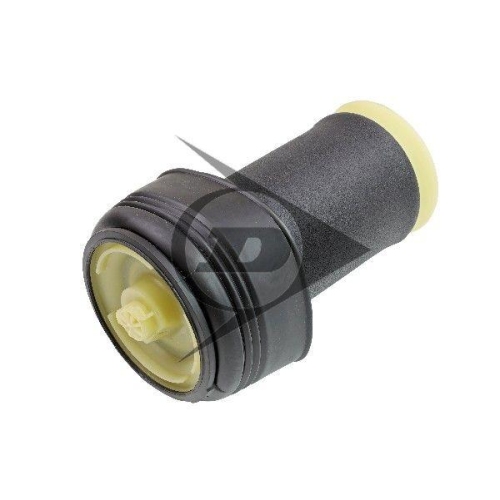 Dunlop Airsuspension Luftfeder, Fahrwerk Dunlop Original Ersatzteil 70930