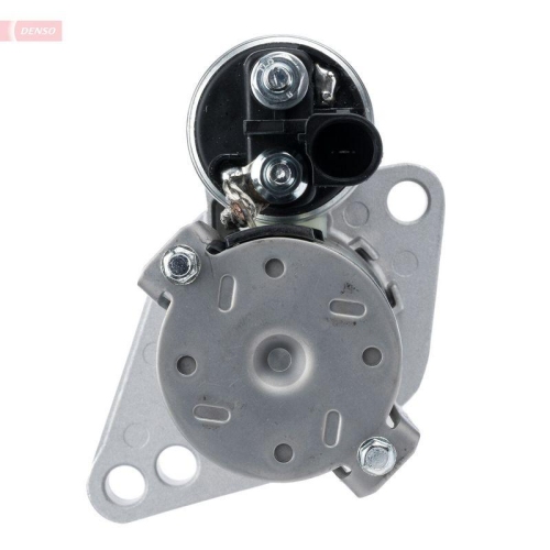 DENSO Starter DSN3024