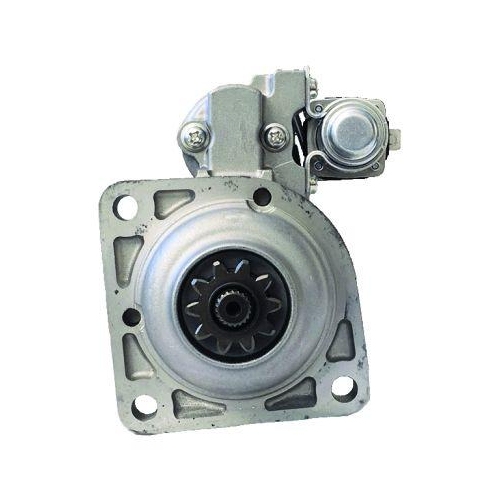 BOM-Prestolite Starter M85R3004SE