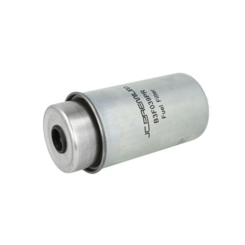 JC PREMIUM Kraftstofffilter B3F039PR