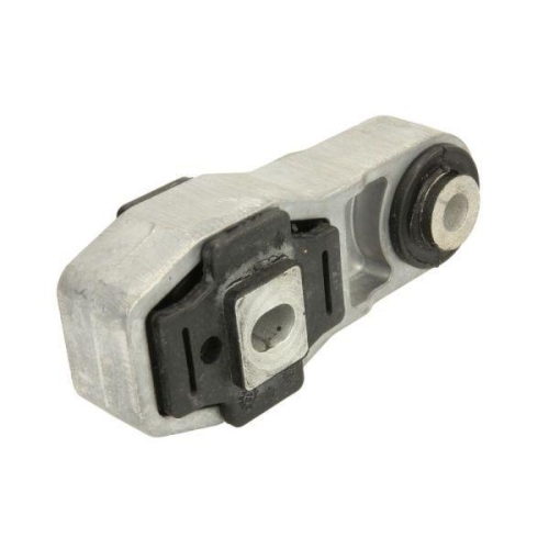 REINHOCH Lagerung, Motor RH11-4045